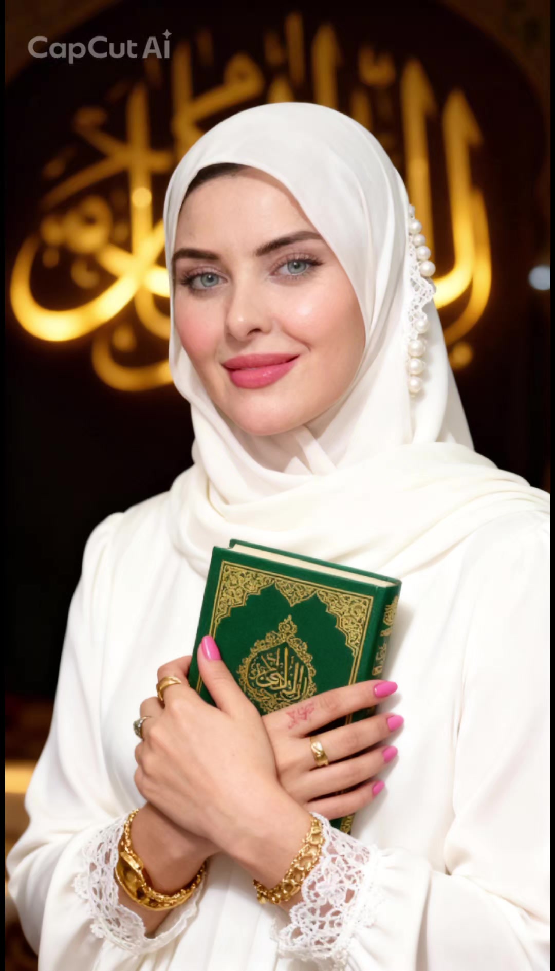 @🇹🇳❤️ Bella tunisienne♥️🇮🇹