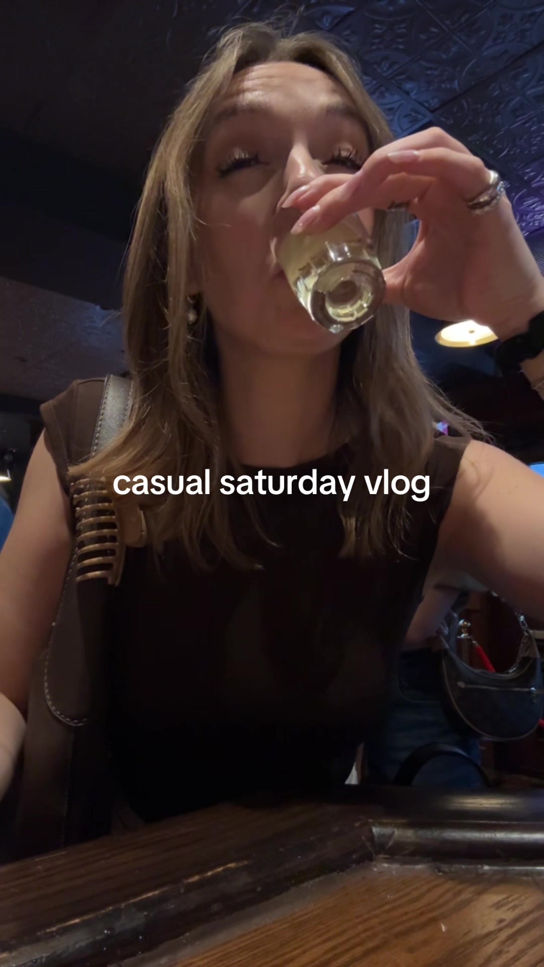@jadeguida