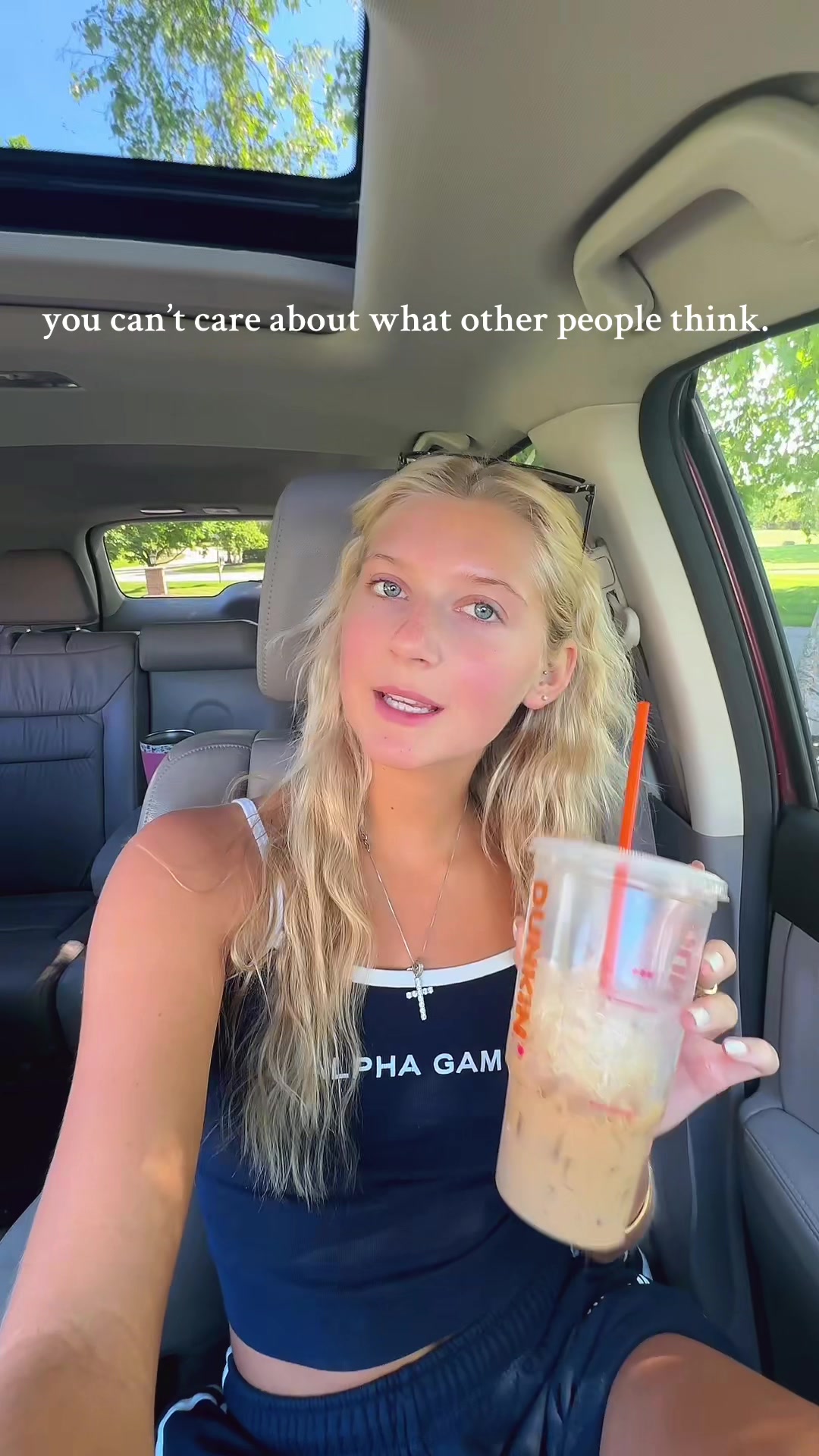 @maddie 🧸💌🎞️