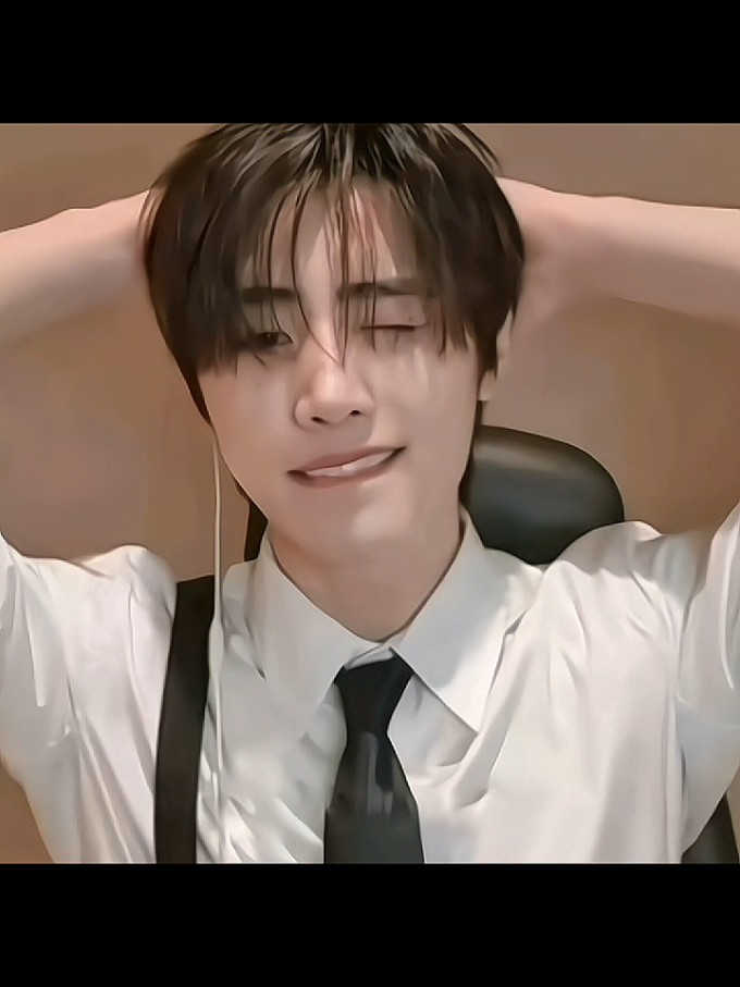 @๐ญ๐ท๐ฏ๐จ๐ญ๐บ๐ด๐ฏ๐ด๐ฉ๐ฏ๐ฆ¹โฐโฐโน