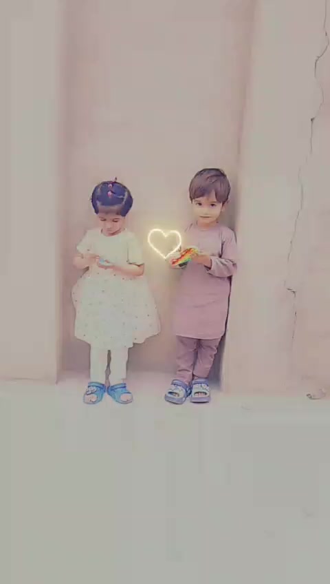 @Aaban Ahmad