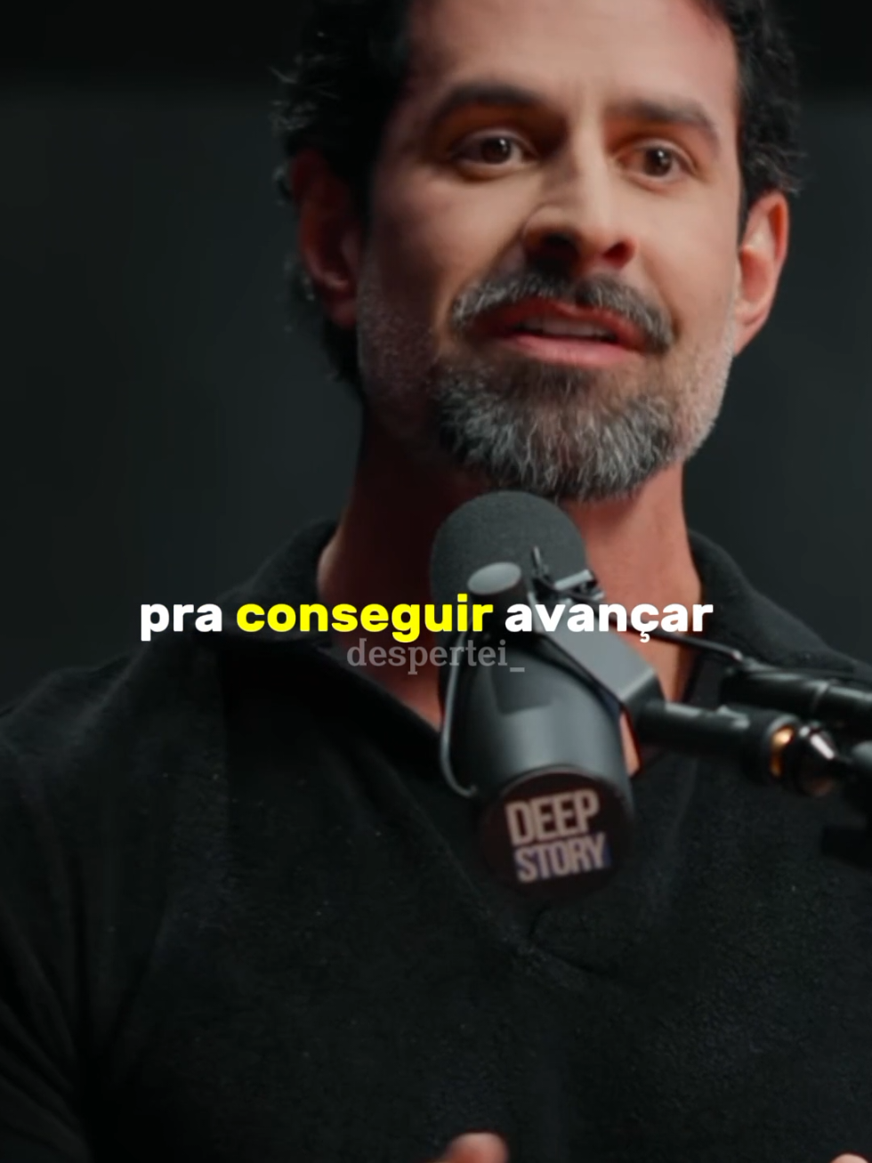 @despertei