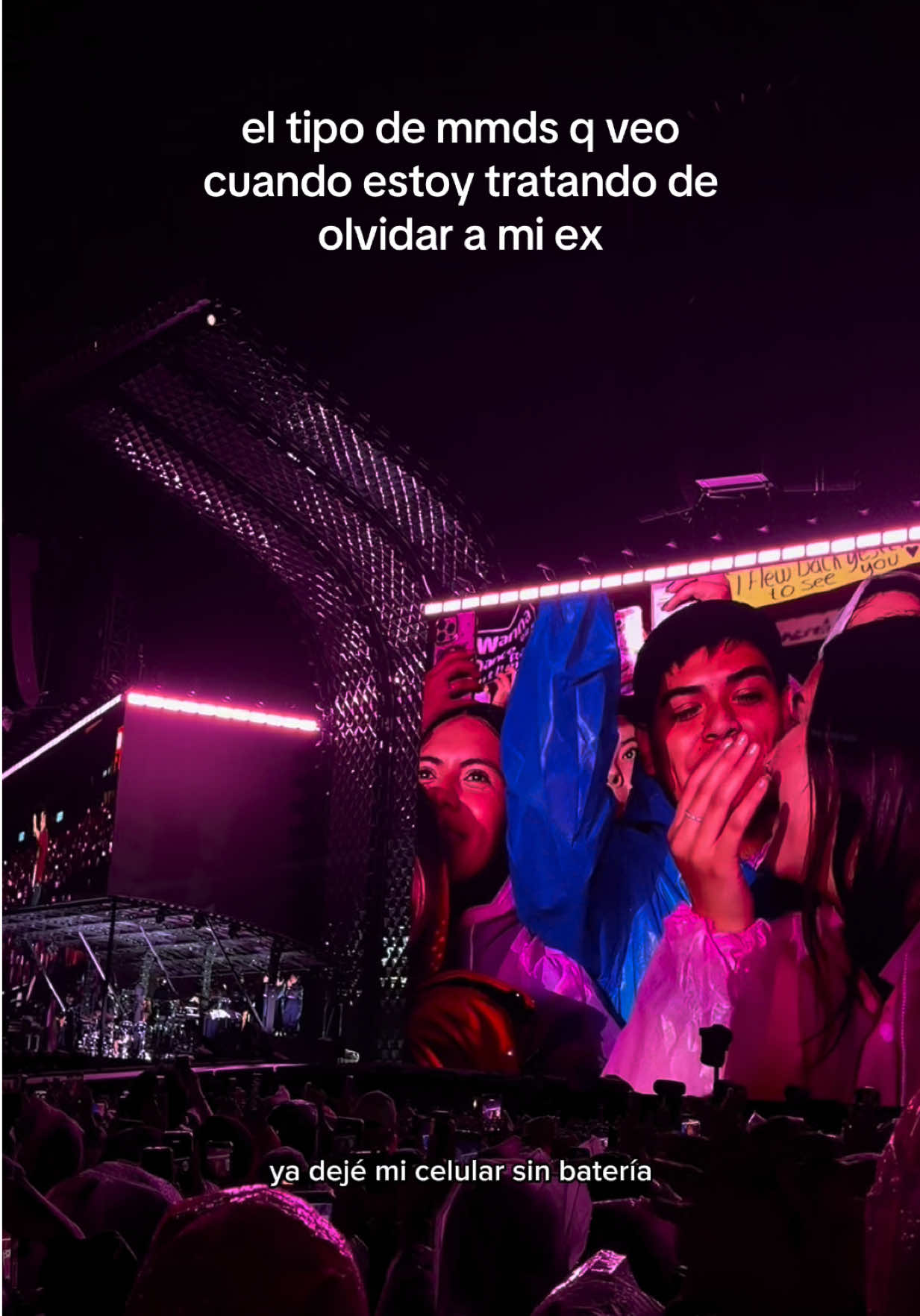 @luisavox
