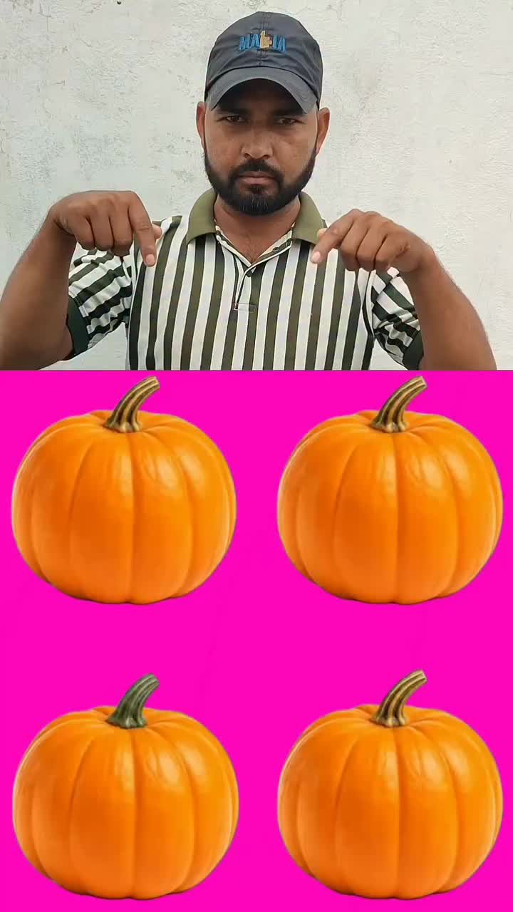 @PRAJAPATI BAUWA