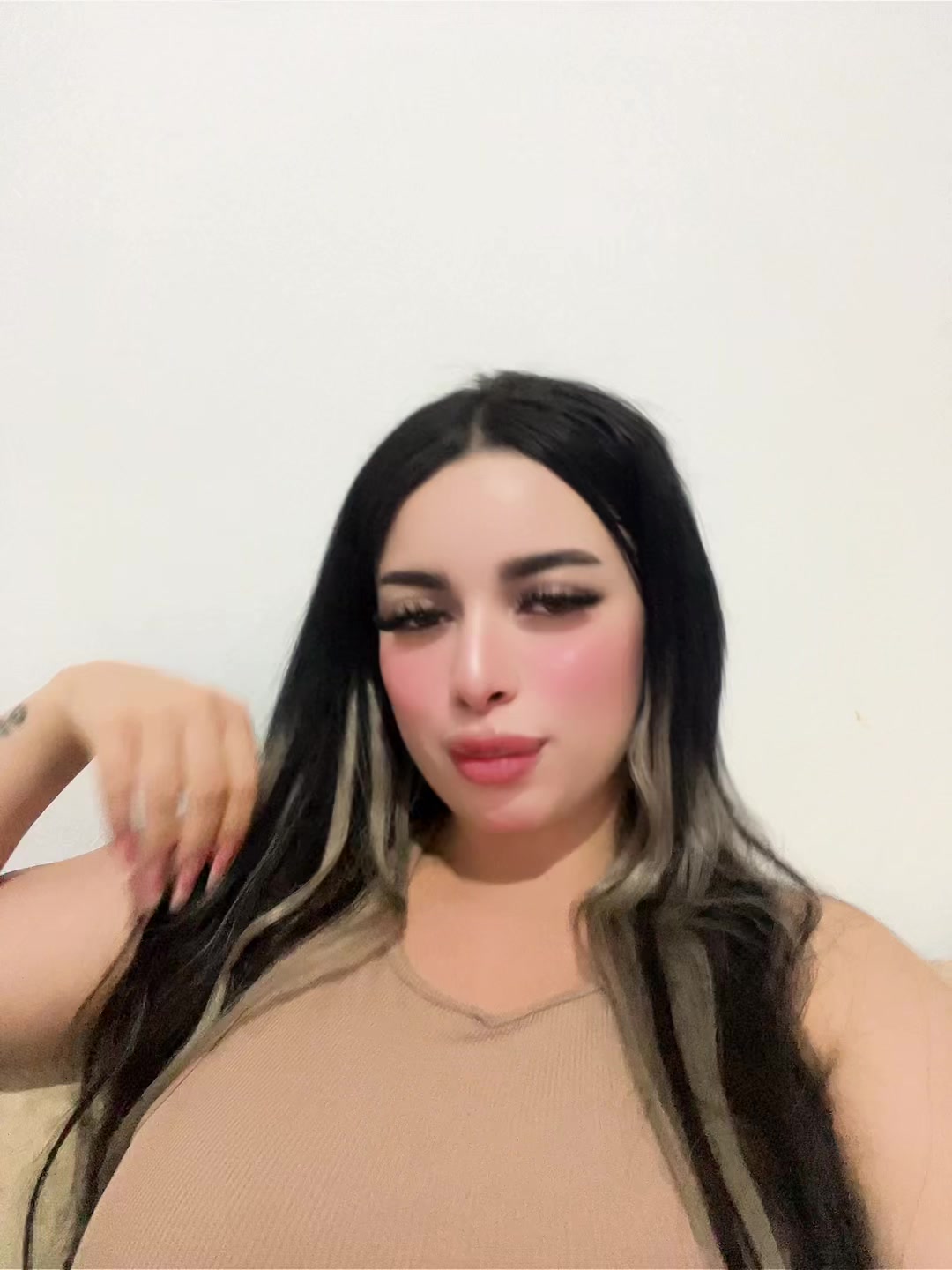 @Zizou 🐆