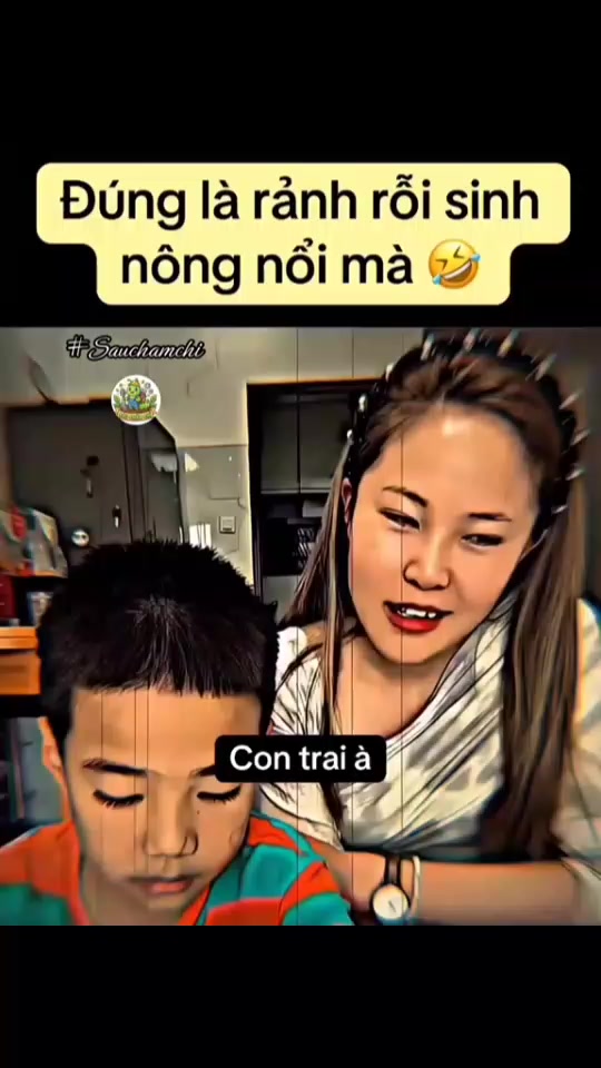 @𝐘𝐎🇻🇳🥶👌