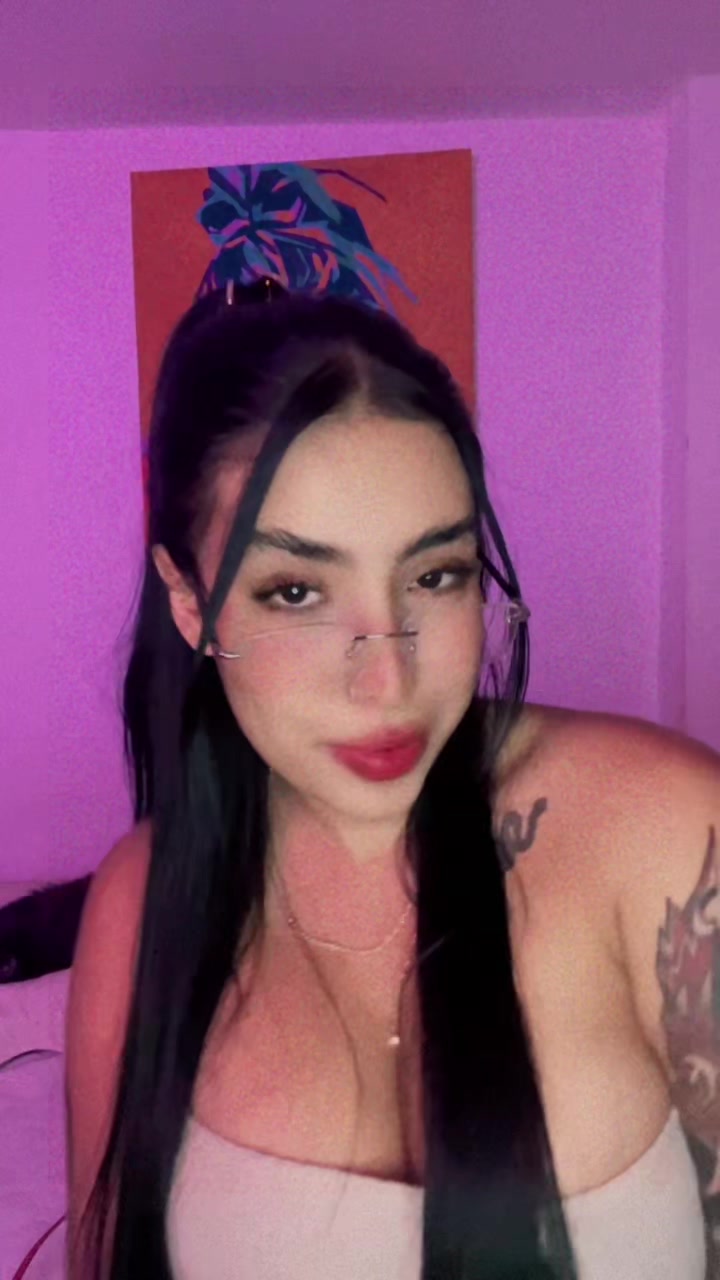 @Mariana g