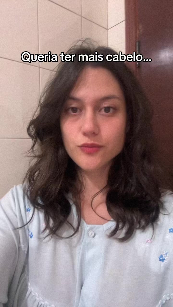 @saturnoia