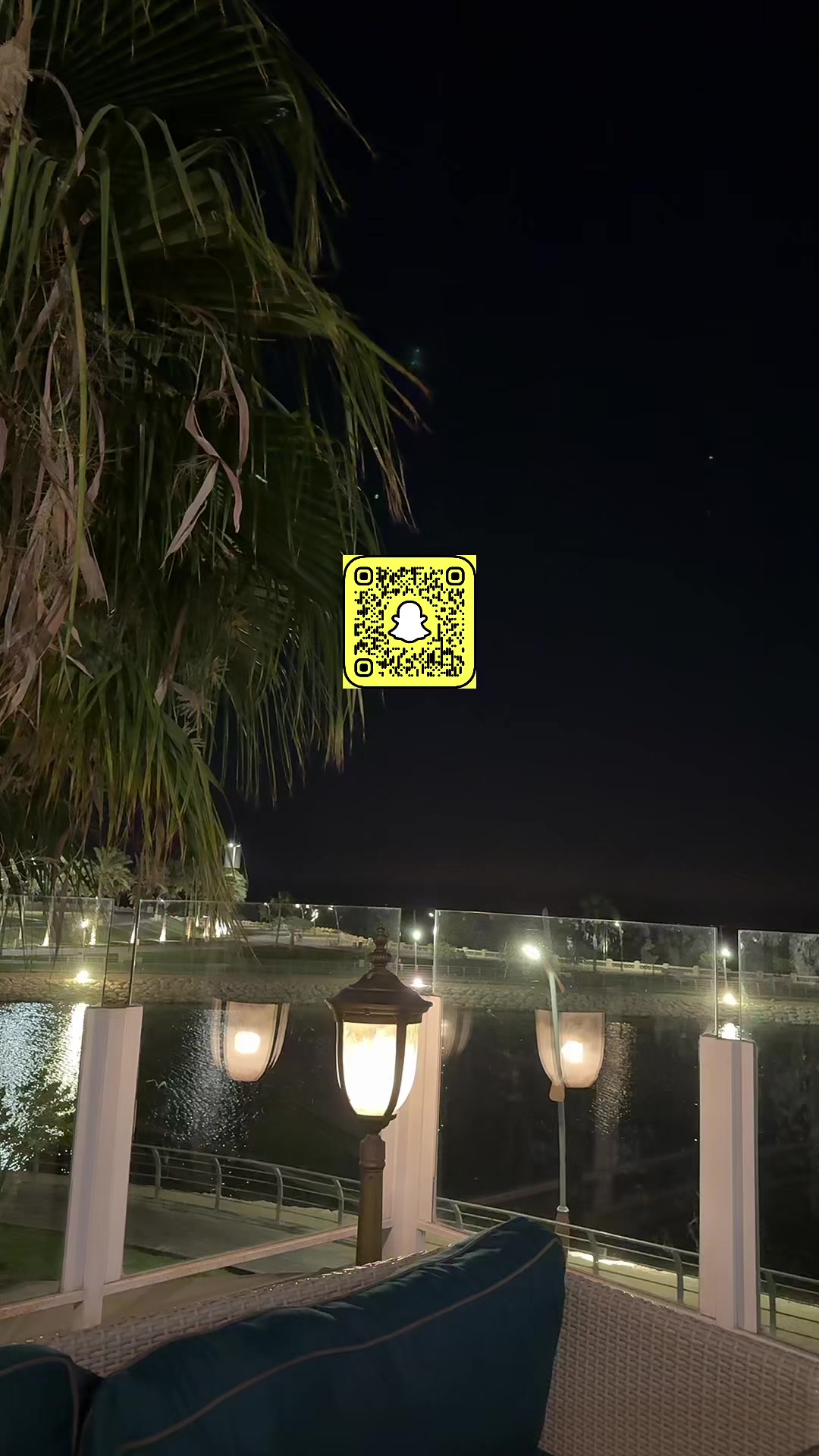 @منيره التميمي🇸🇦عقارالرياض