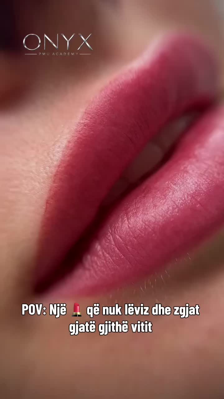 @onyx.pmu.academy