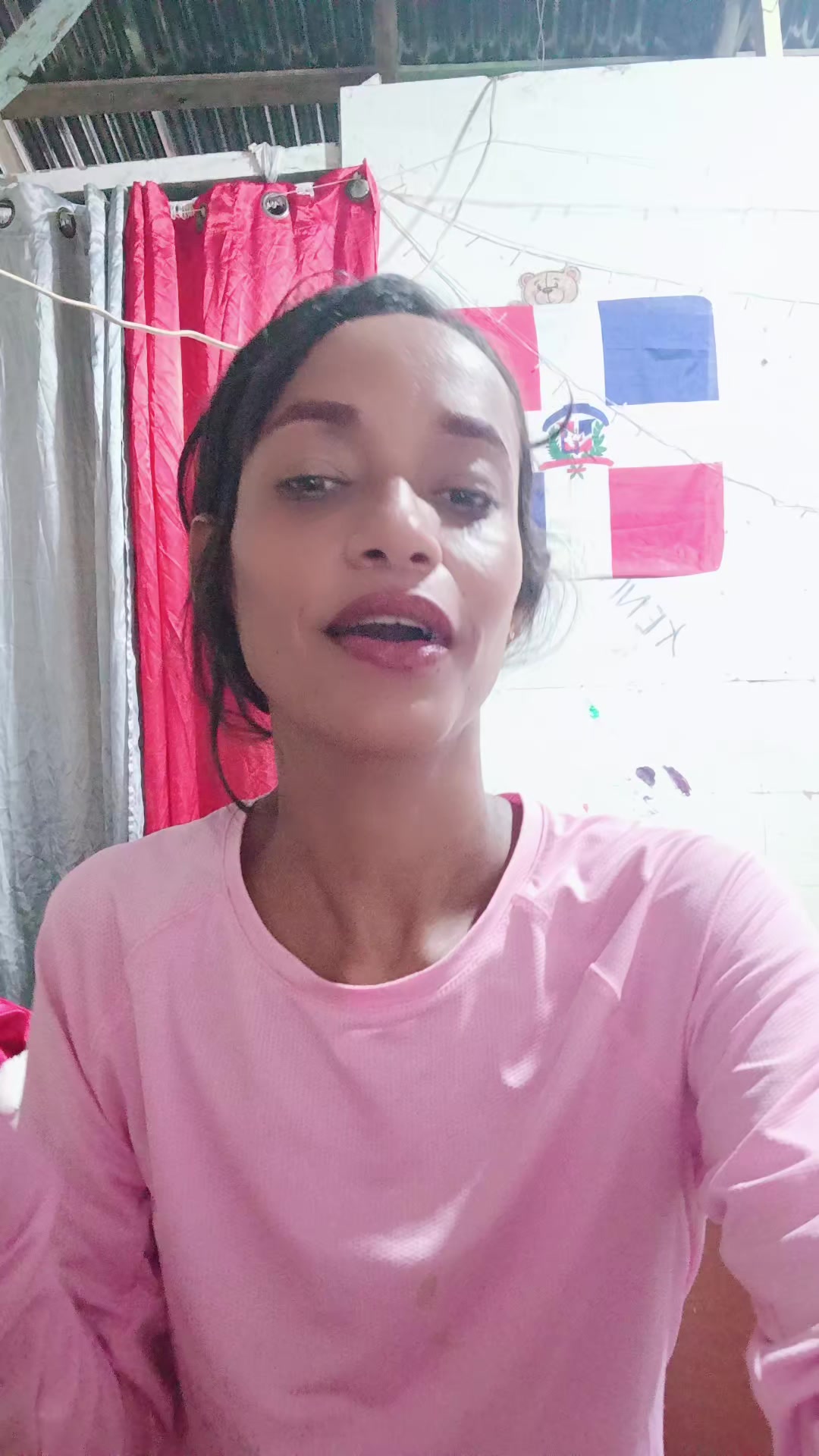 @LAFLACACHULA🇩🇴LAMASVIRAL