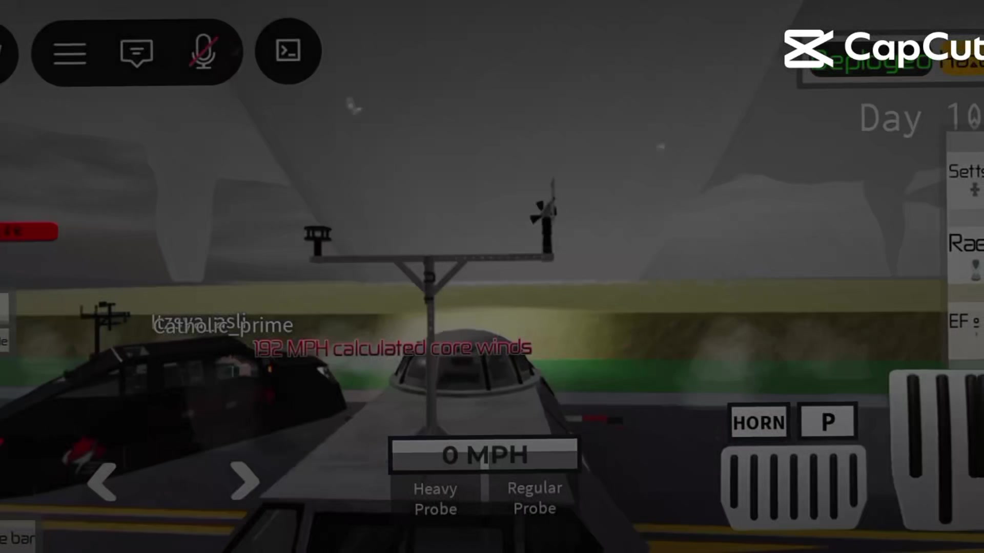 @(INTERCEPTOR)