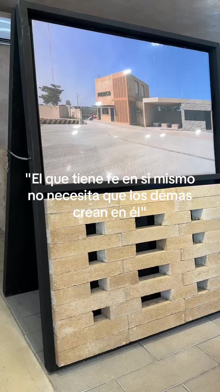 @concreto_nativo