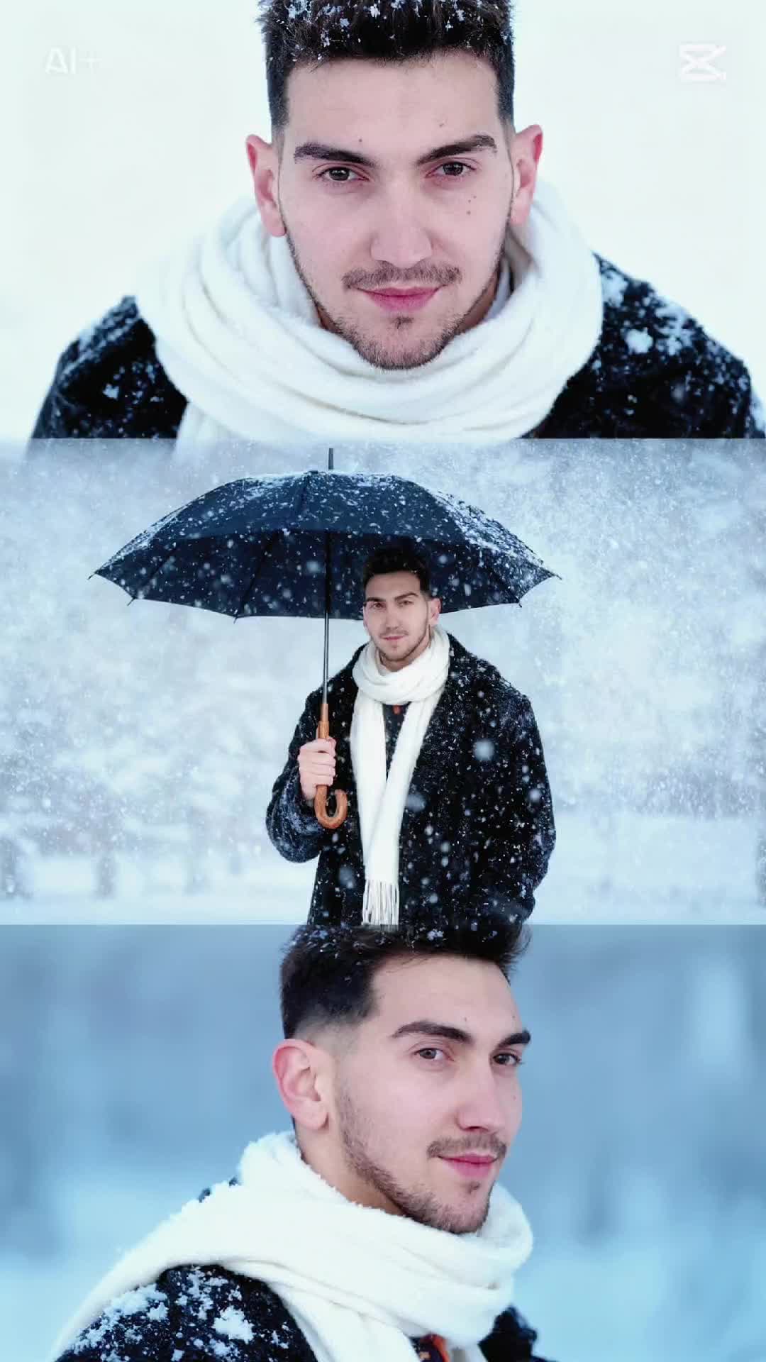 @bilal.dgnr