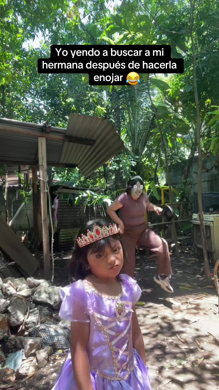 @Monita y Rosita🌹