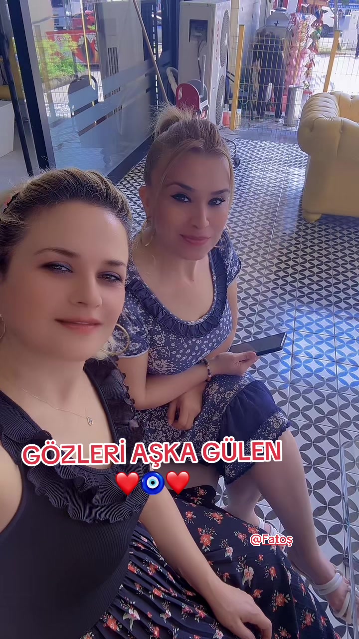 @S@fiye Y@vuz