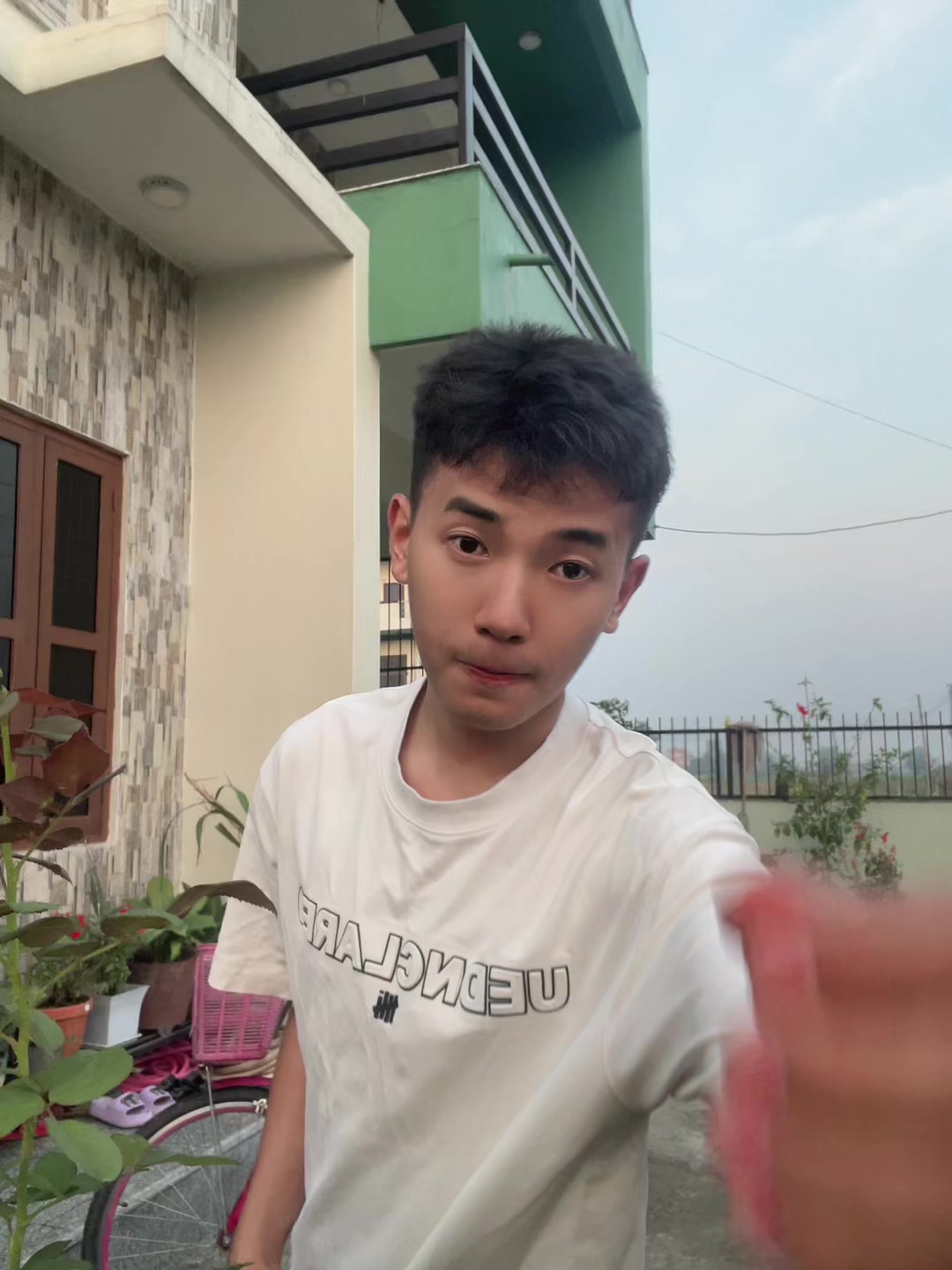 @sujit👾