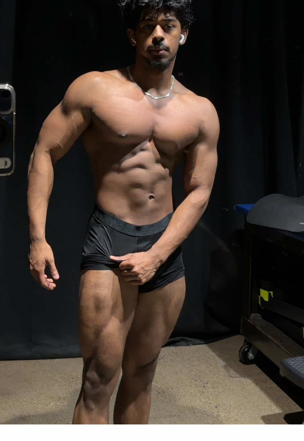 @A