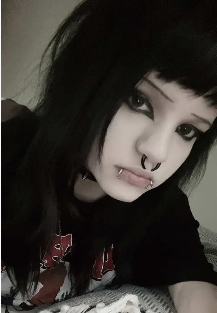 @‧₊˚ ☠︎︎ ‧₊˚