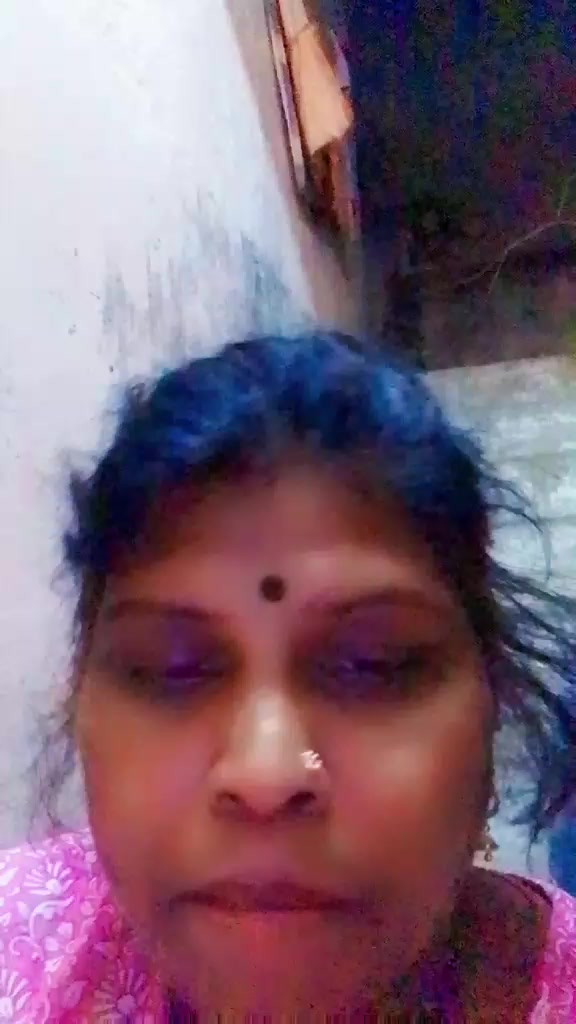 @Latha.k
