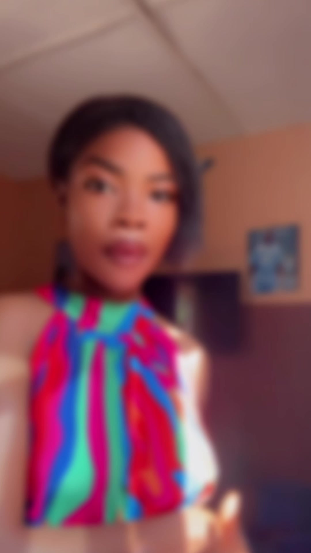 @Oluwaseun ❤️08