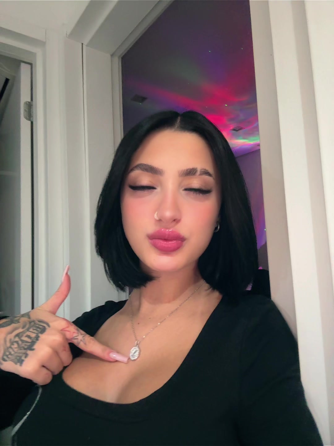 @Stephany Ribeiro