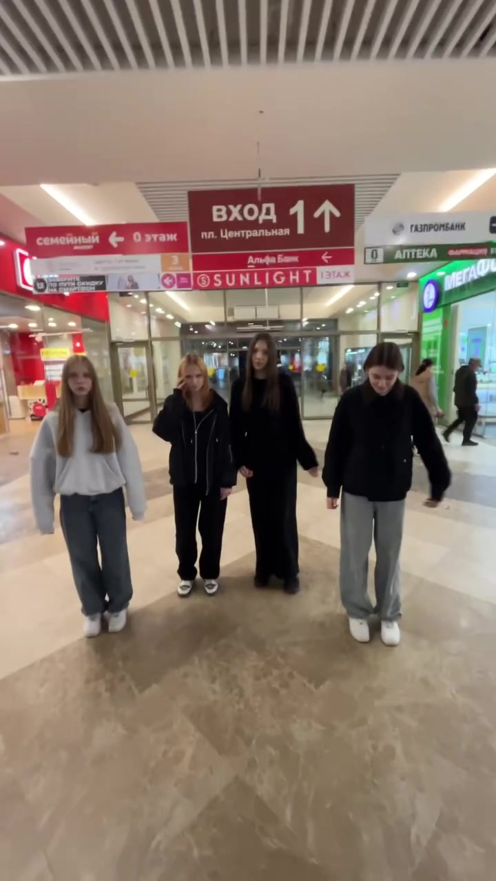 @вероника пицца