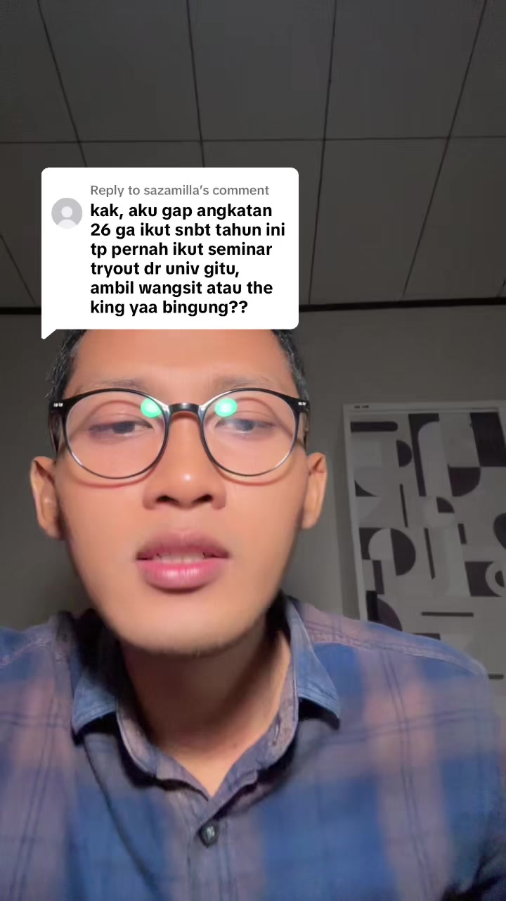 @Ali Mahmudan