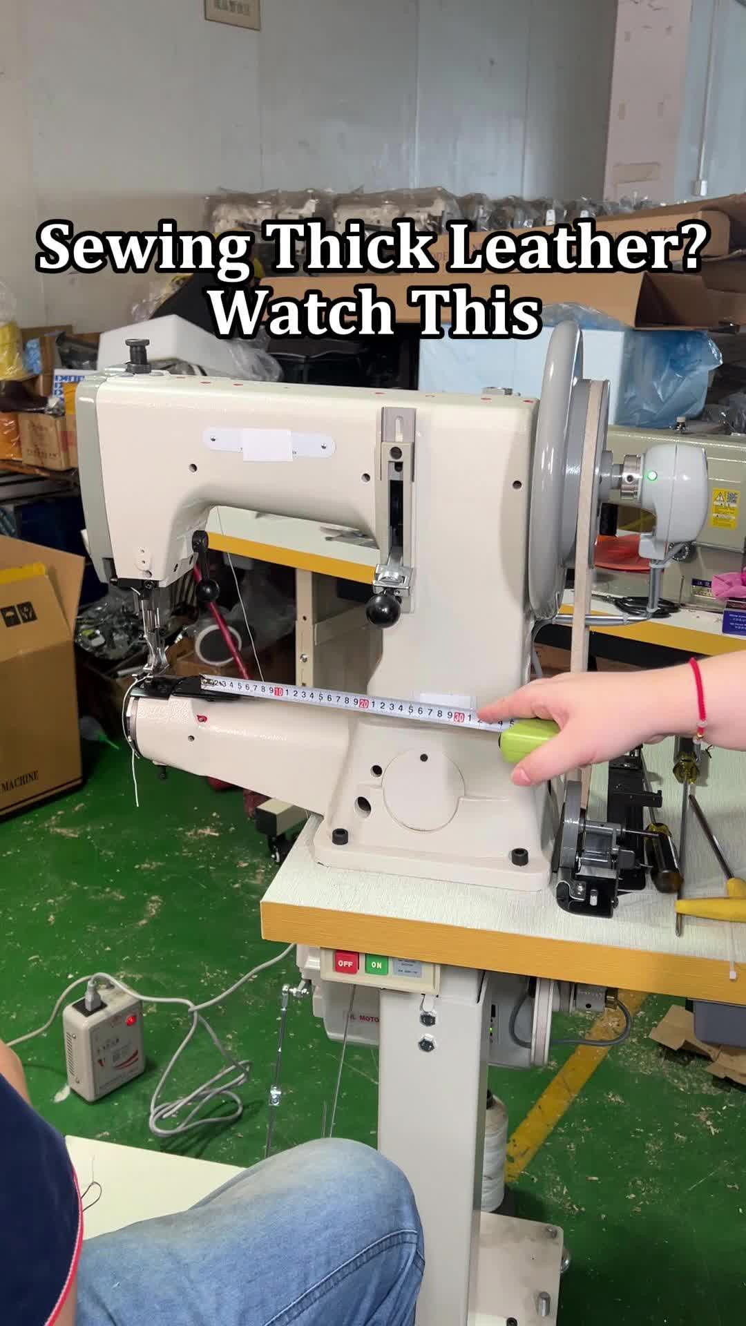 @www.reermachine.com