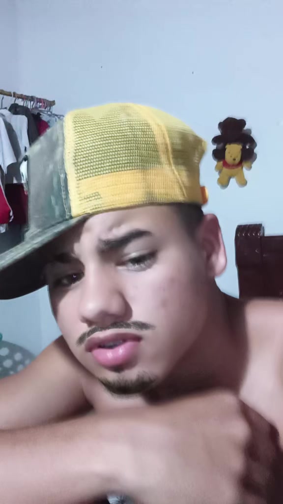 @El Sebas