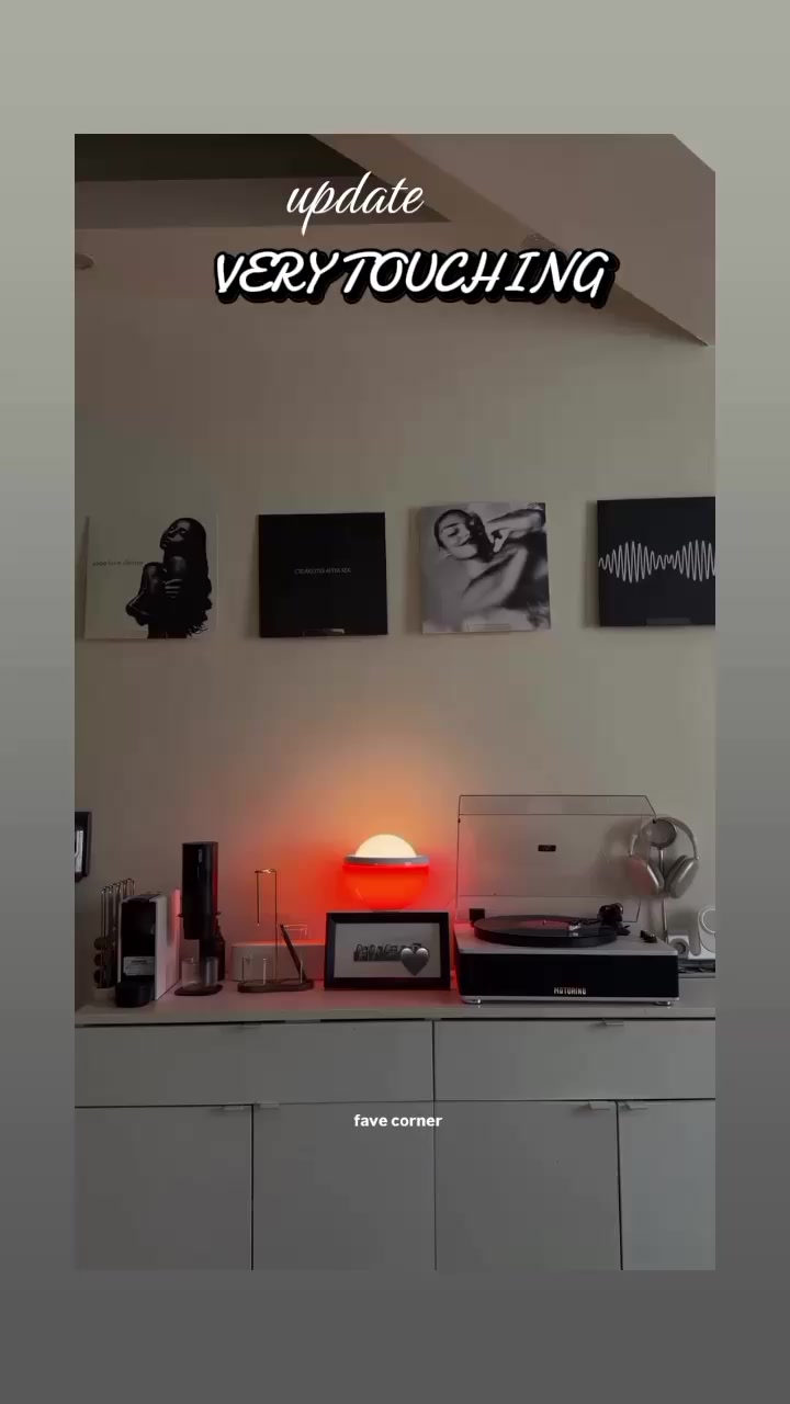 @jo