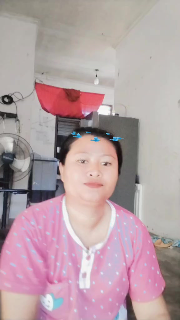 @zebua