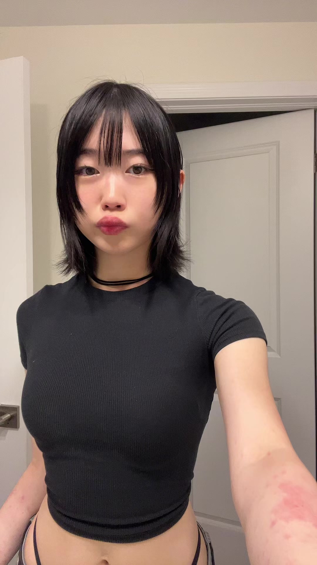 @bleh06355