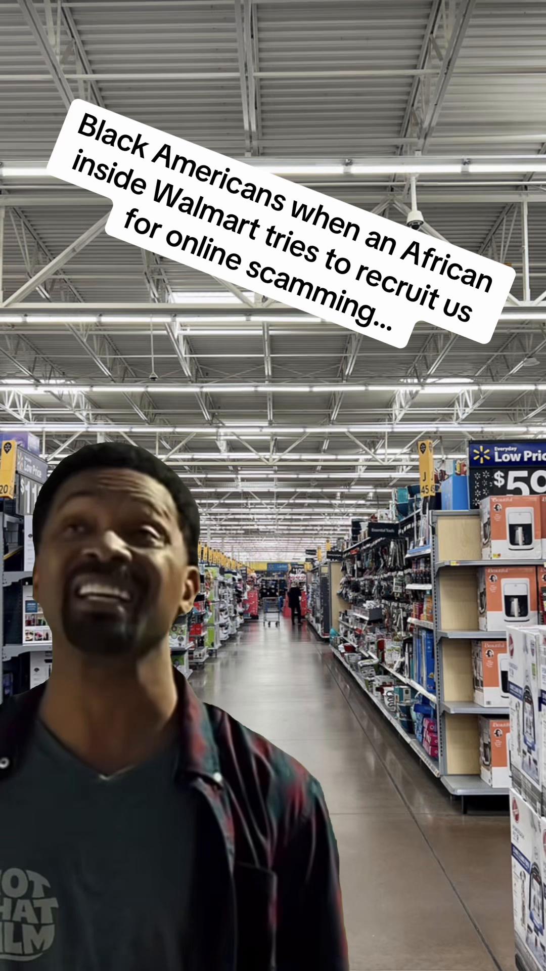 @j_whyyoucrazy