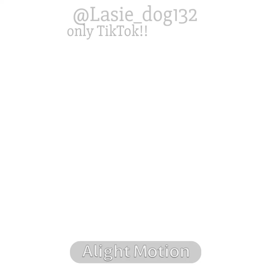 @собака Лейси👑|||🐶✅🐱✅