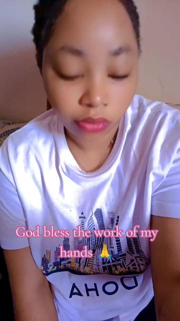 @GRACEBLESSED🇶🇦🇰🇪🇺🇲🇨🇦