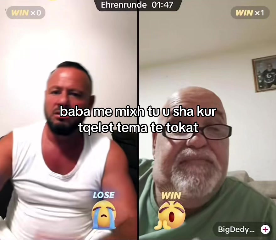 @Ismail Haxhia