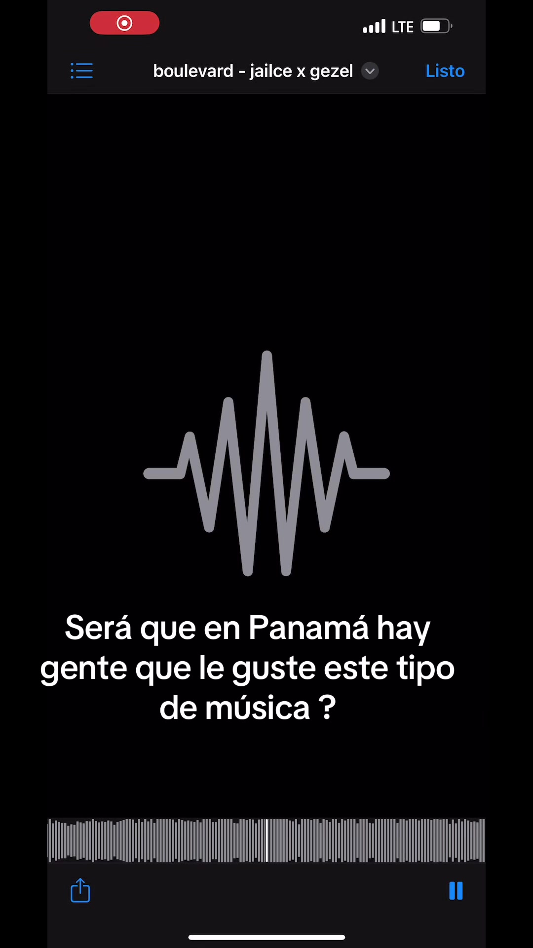 @monster producer