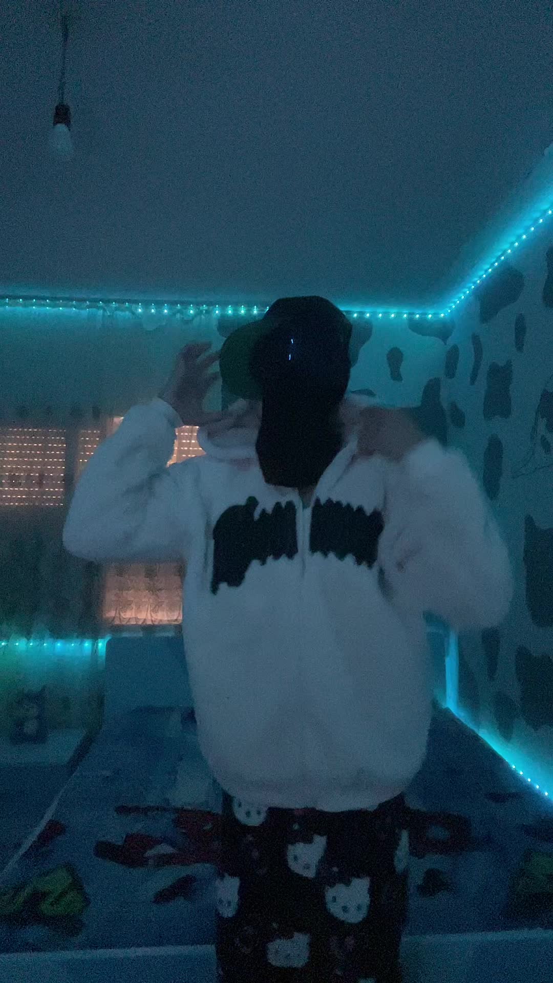 @DarkMask