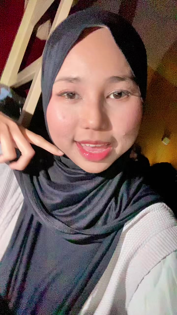 @Aisyah Shabila