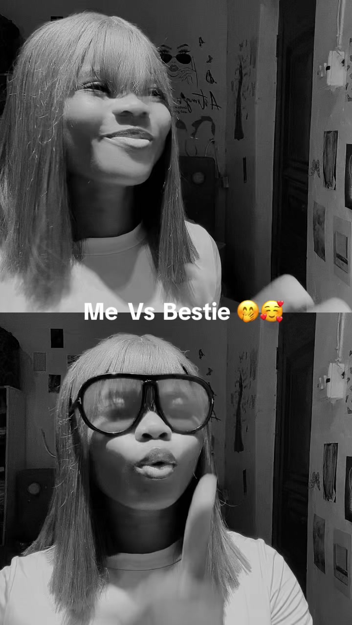@ADESEWA🫢💕