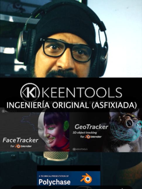 @RicardorVFX