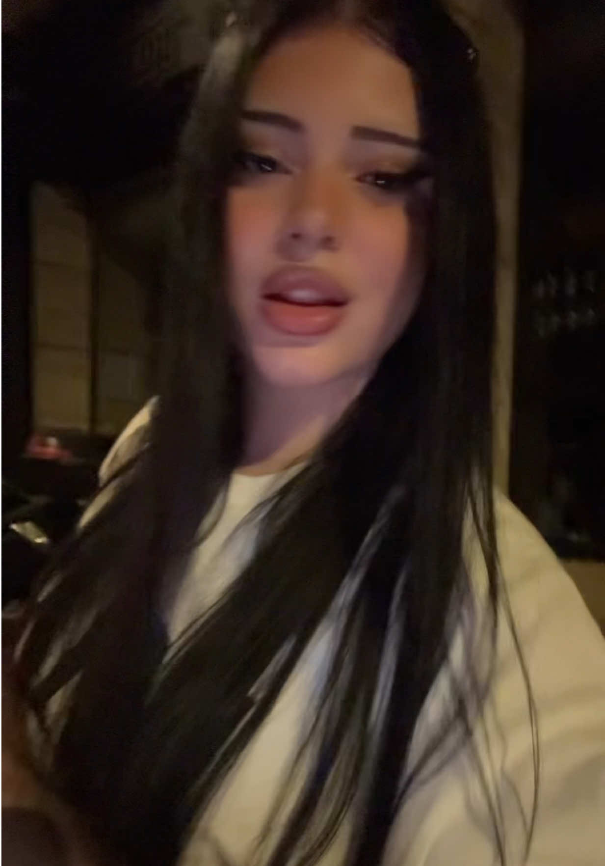 @ririiii 🪽