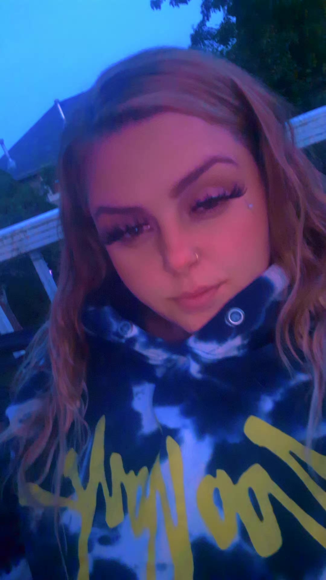 @DeeZee*