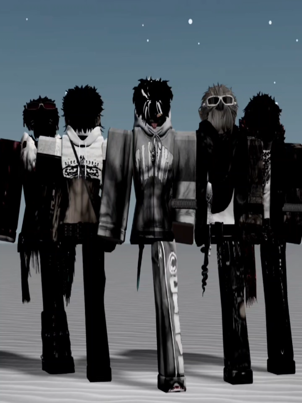@ᯓᴀʀʀᴇɴ'🕷️