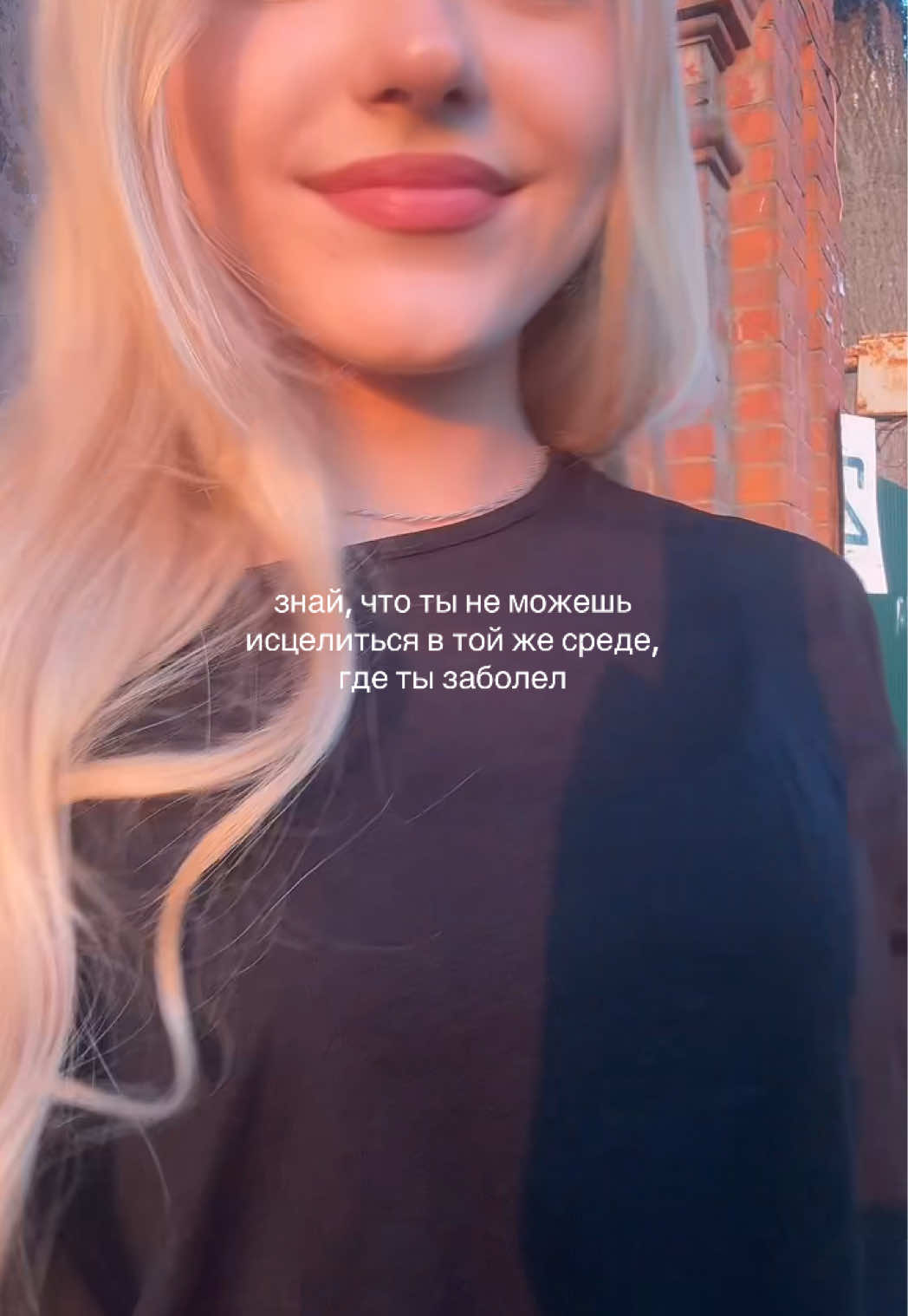 @🦊