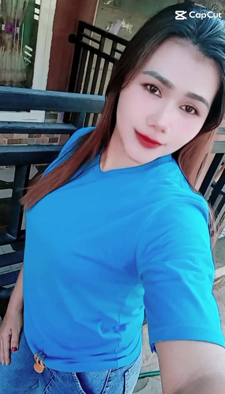 @Arsyla14