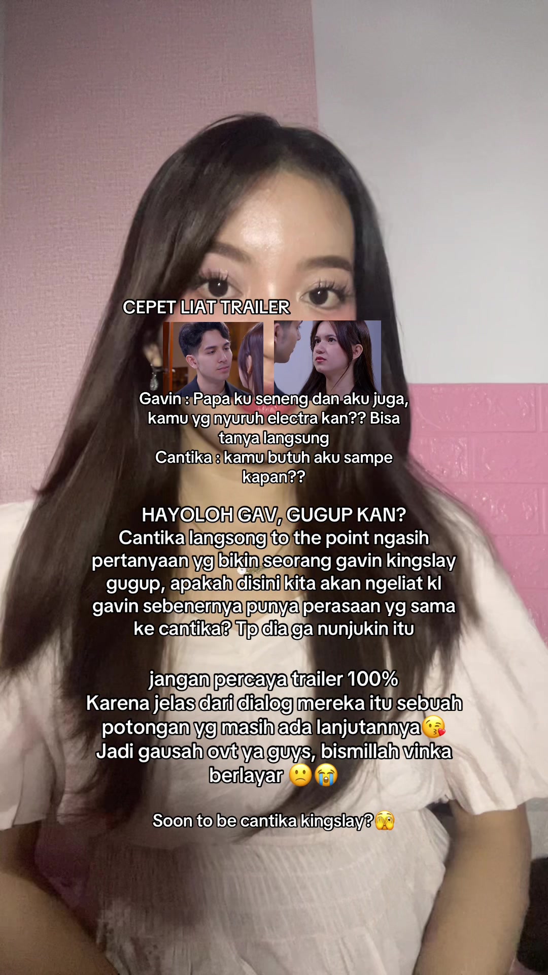 @rhmasrn