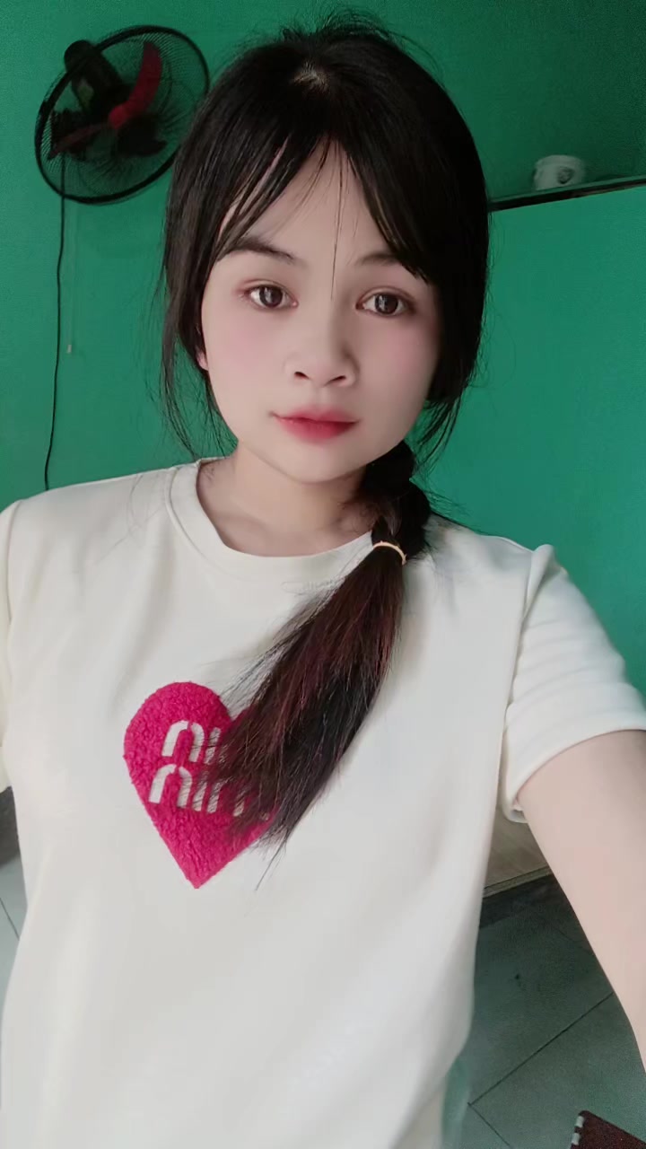 @Em Thời 🐯
