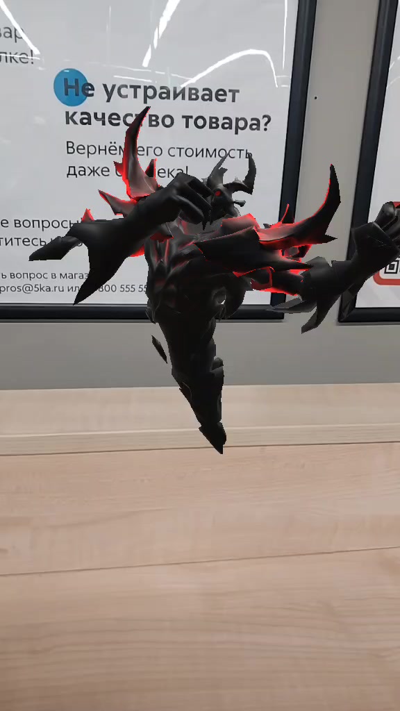 @Fryzen
